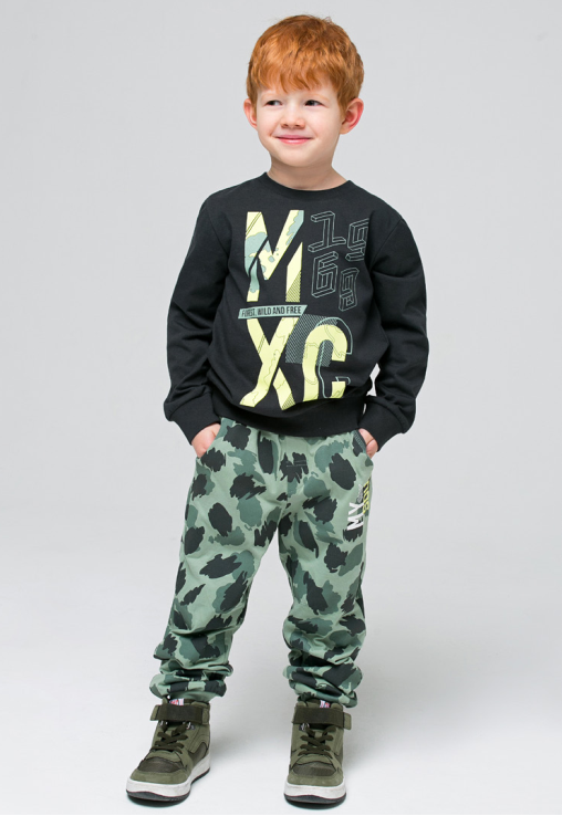 ���� �������. Cro*ckid.����� ������������ ���������. ������� ����� 2018. �����. ������ ����������.�����-28.