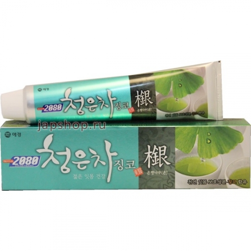 �������� ������ �����, ���� ������� �����������.