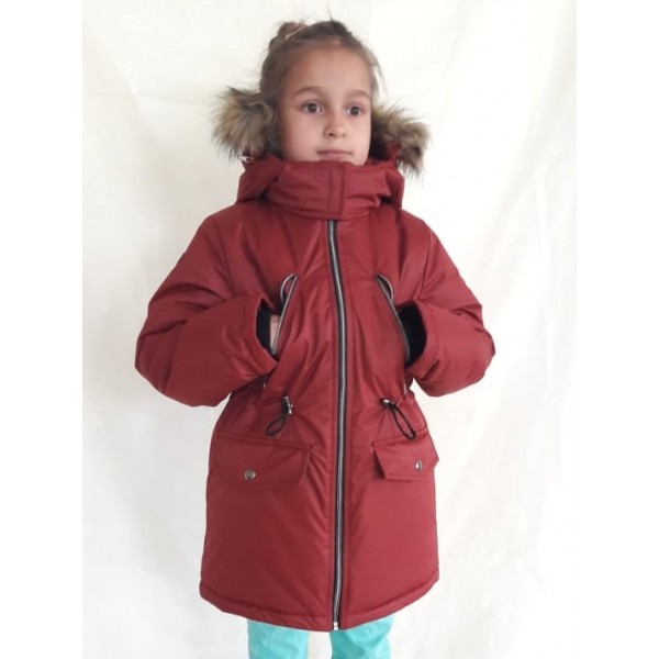 ���� �� 31.08. ����� ���������� ������������ ������� ������ �� ������������� ����� �������, ������ �� 80 %.! ������� � ������ �������, �����������, ������ �������� ��� �������������, ������ � ����� - ���� �� 400 ���! ��� ����� -19