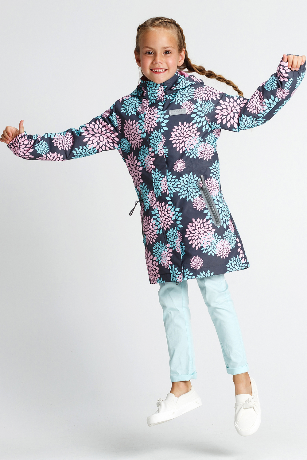  ���� �������.Cro*ckid, Taf*fa*lar. ������� ������. ����� ���� 18/19 � ����������. �����-27. ��������� �����.