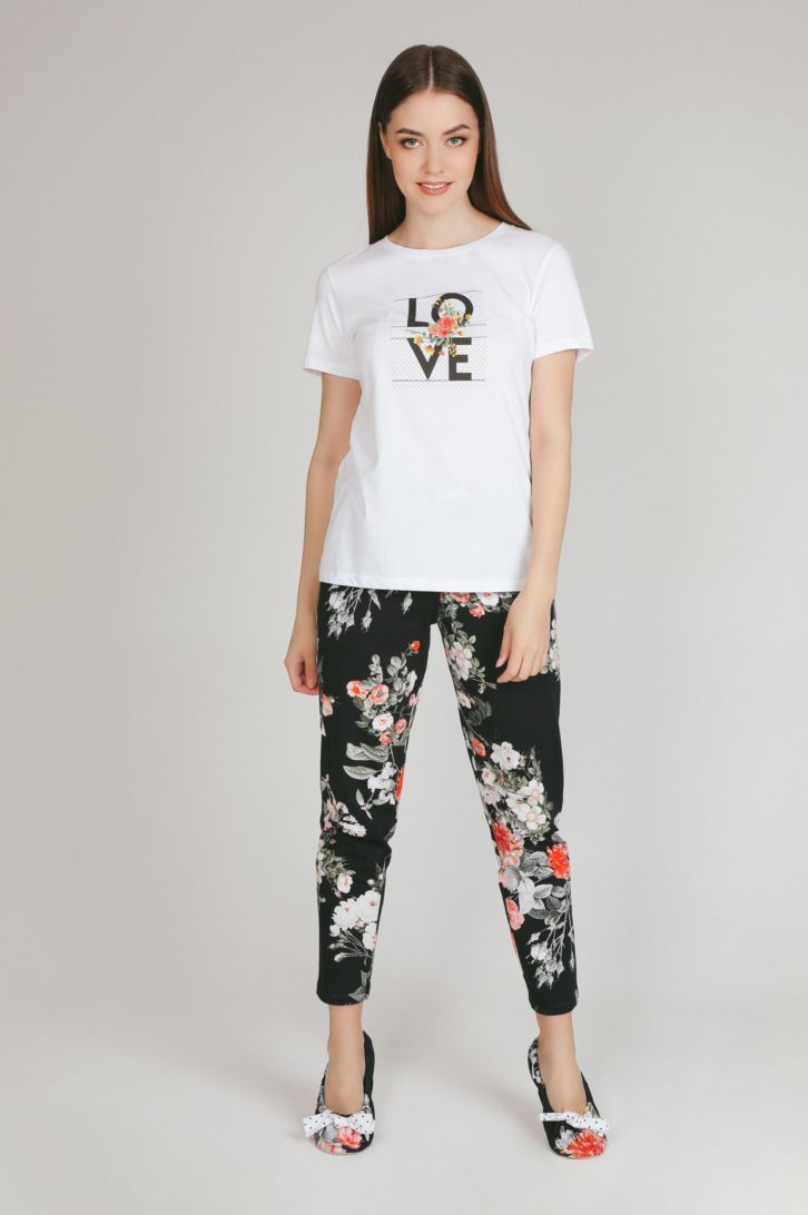 ���� �� 29.08. ���������� ���������� ������������ ������ ��� ���� ����� �� Mel@do -������ ��� ����, ��� � ������! ����� ������� ��������.������ �� 70%. ����� ������� ������� �� ����������. -18