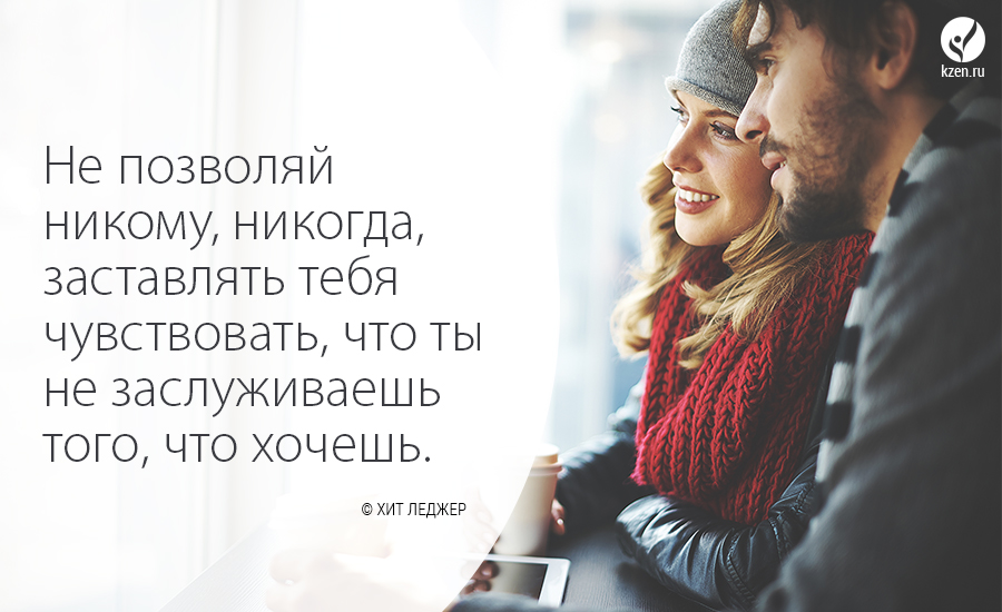 � ��� ����� ��� ��������? ��� �� ����� ���� ����������?