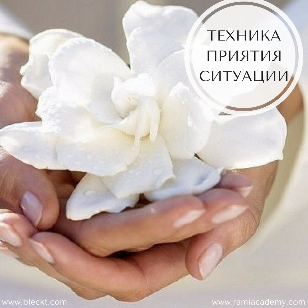 ������� ������� ��������