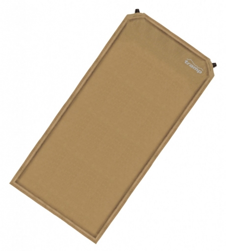 ���� ������� �� 28 �������. ������������� ���������� ��� ��������� � ��������������. �������, ���������, �������, ������, ������, ������ � �� - 7