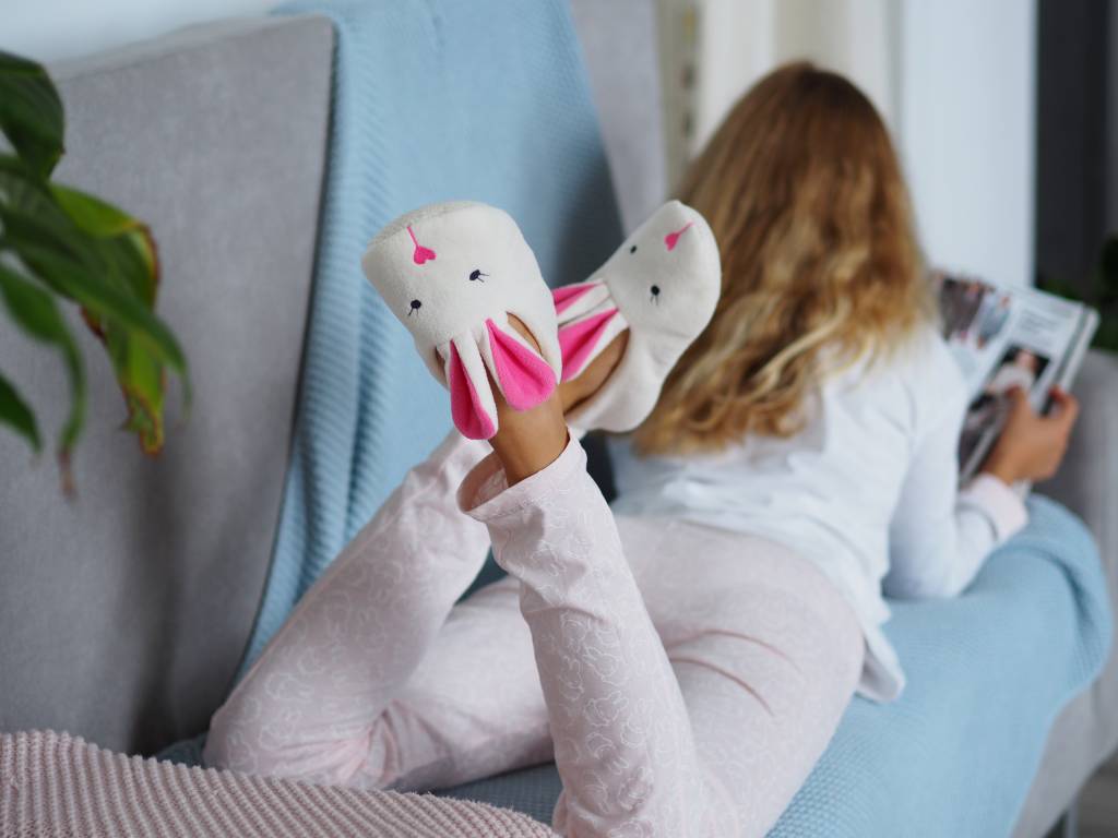 ���� �� 29 �������.Tap*Moda.������ ������ � ������ ����.������,������ ��� ���� � ����,�������� �������.�������,������� � �������.