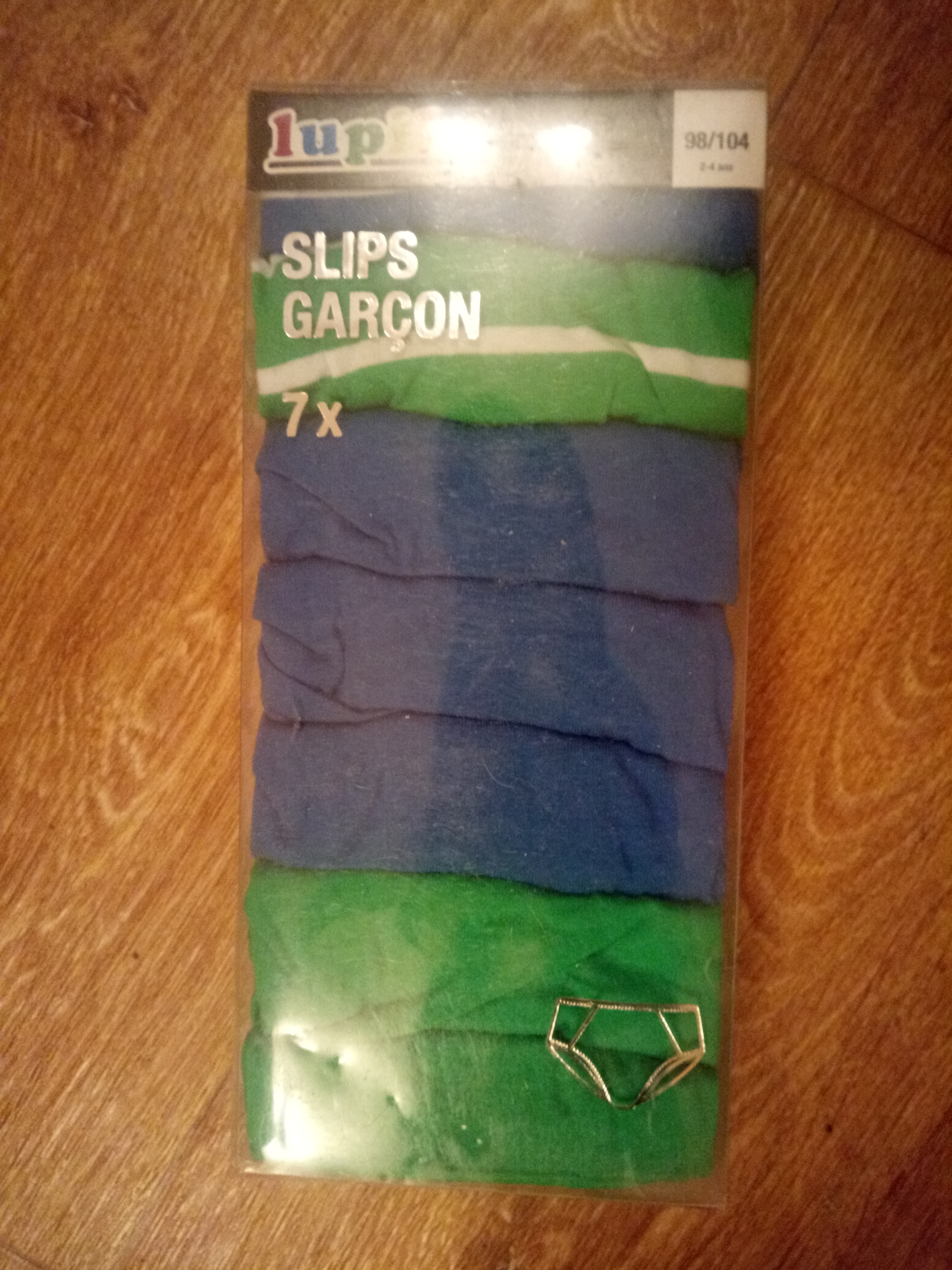 �������� ����������� �������, ������� � ����� ��������, ����� ����� ������ 3 ��������, ������������� � �������, ������� ����� ����� �� � �� ��������