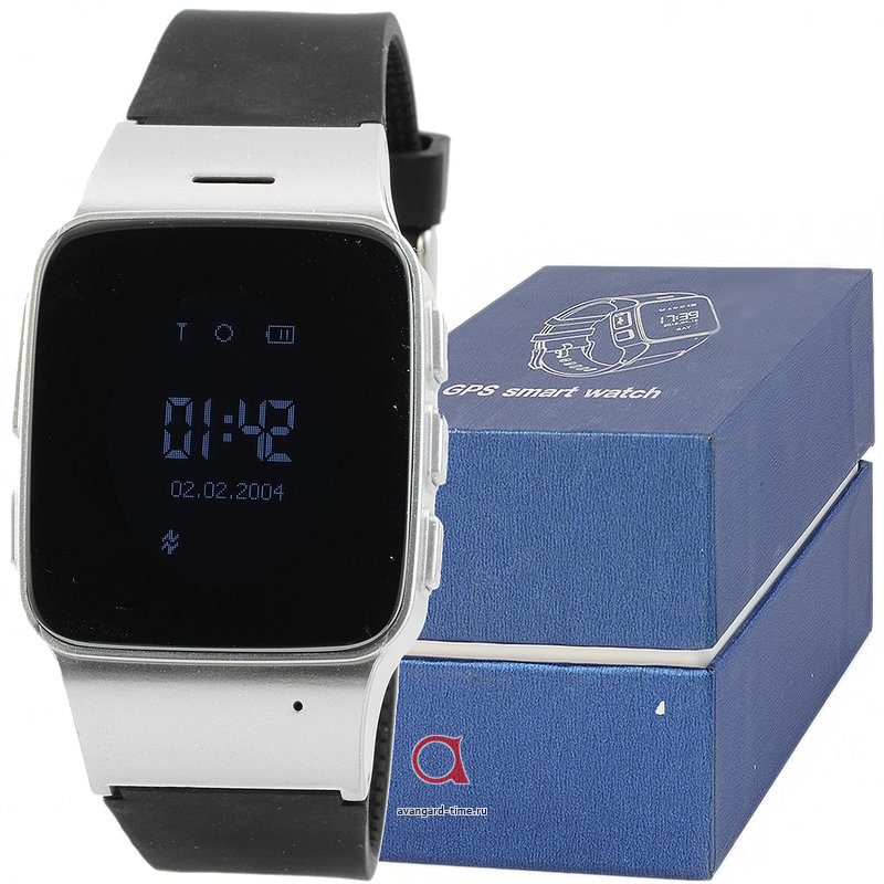 ���� �������.���� ��� �����.�������� ������� .�������� ���� - �����������,���������,� �������� ������� � 3d �������, ������� ���� � Gps !��������� ���� � ����������!�������� ����� �� ����� ������ ����� .��� �� ������� � ���������.�����33