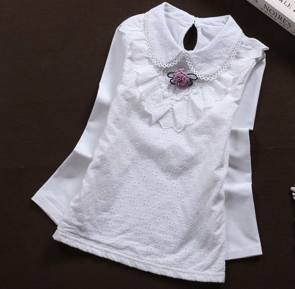 � ����� 101 �������� �����, ��������� ��� �������, �������� � �����