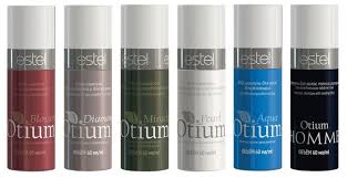 ���� �������.����� ������� �������� ���������������� ��������� ��� ����� est*el.������ � matr*ix. 2 � 1.����� ������ ����!����� 18-10