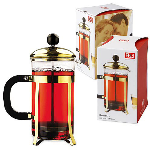 ��������� ���������� ������ � ������� ��� ����