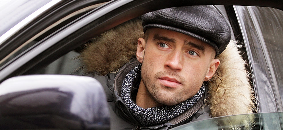 ���� �� 04.09.������� ����������� ������� �������� ������: ������,������������,�����,���������, ���������� � ��. � ����� ����������� ���������� ��������������� � �������� ������������: ���������,������,�����,�������, �������.���� �� 80 ���.�����-6