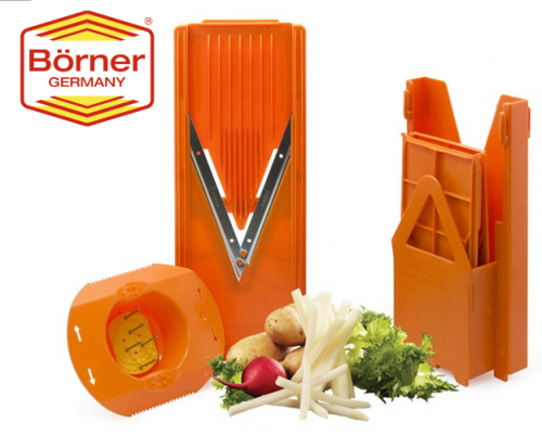 ���� �� 31/08. �//�//p//�//e//� – ���������� ���e���� 0��������, ԣ��� � ����.