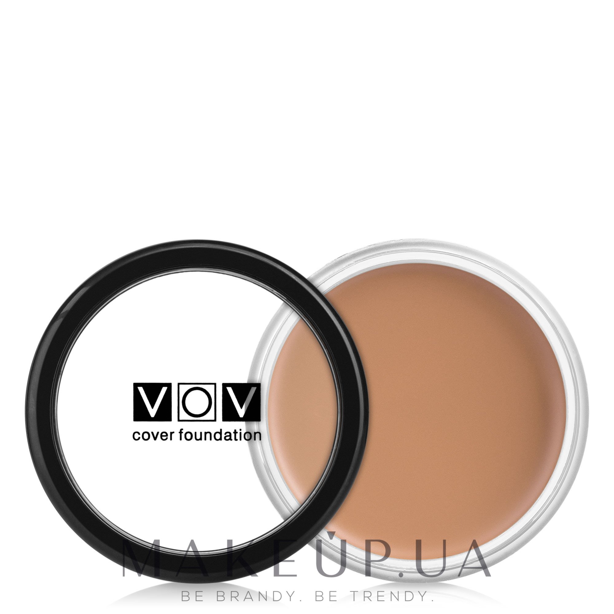  ���� �� 09/09 ��������� ��������� �������: V0v, Mik@tv0nk � �������� �*w �li*nic. ���������������� ������������ ��������� � ��������� �� ����� �� ����� ����! �.�.�.� �������!!! �������� ���!!  