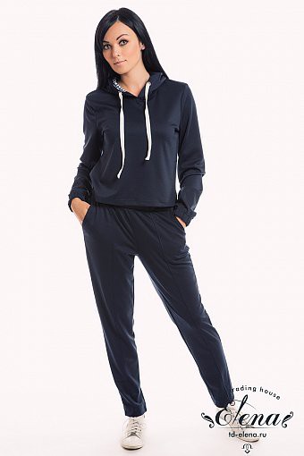 ���� �������. ���������� �������� ��� ���� ����� �� 