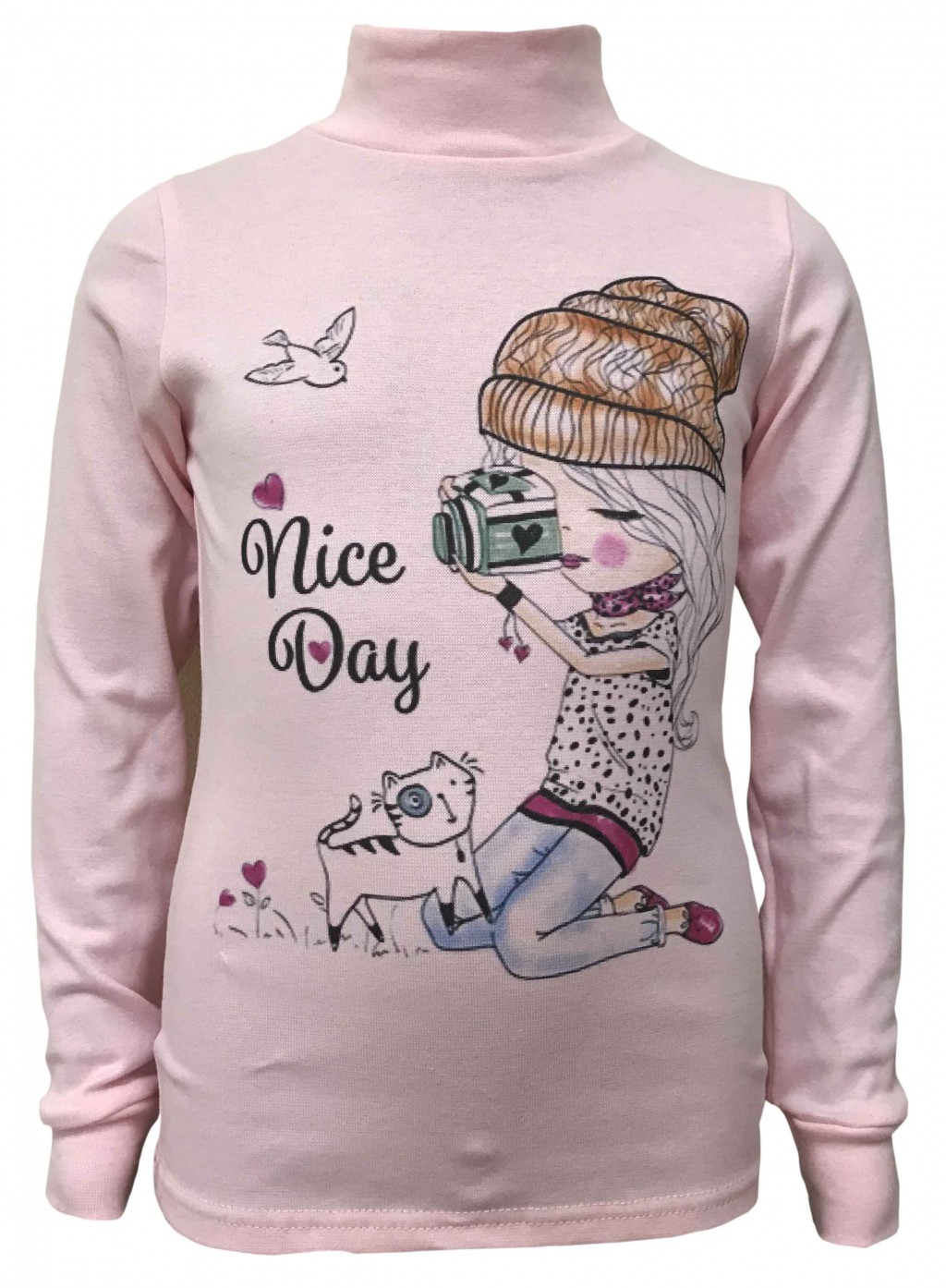 ���� �������. ������� ������ � ������� �� ������� ������������ � �������� �������� 10.