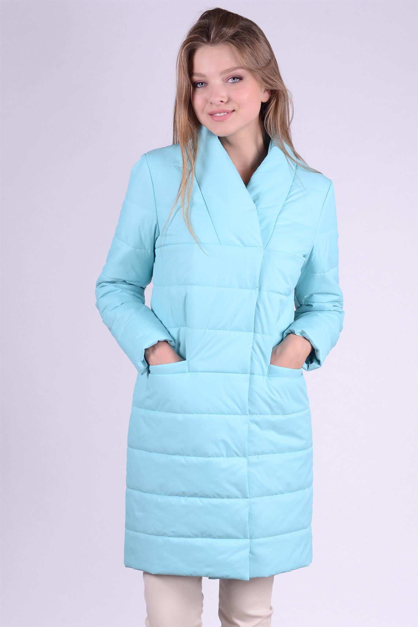 ���� �������. Twin Tip ������� ������� ������ �� �������������.