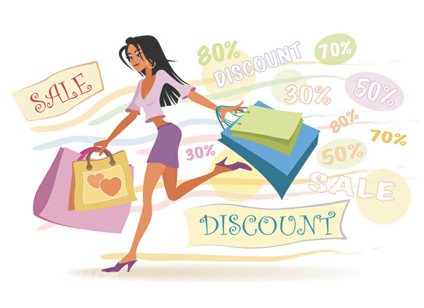 ���������� ����� � �����! ����� � ������. ������ �� 60%! ��� �����! ������� ����� -  ����@ � ������! ��� ������(����-����) -61. ���������.