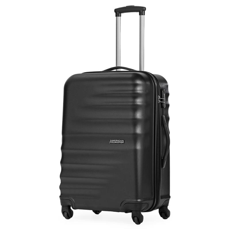 ���� �� 28.08 .Sale! ����������, �� �������� �� ����� � ����� ���-�� ������� ����� ��������� ��������� A*� �� Sa*ms�nit�! �������, 4 ������. ���� � 3 ���� ������� ��������! ������ ��������� ������� �� ���� ��������!