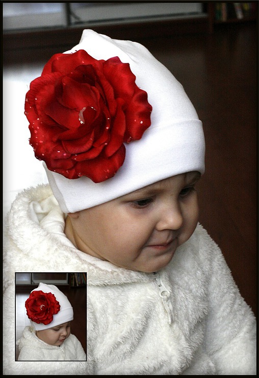 ���� �� 03.09. ��� ������� ��������� ������� ��������! ��������� ����������! ����� ��� ������� � �������,�������, �������, ����� ��� ��������� � ��� ���,������� ��� �������, �������, �������, ������� � ��.��� �����! ������� �������!