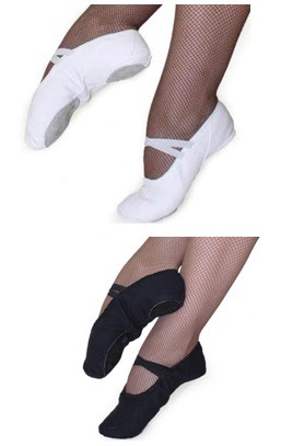 ��� � ������� - �������, ����� ��, ��������! � ������� �� 29.08