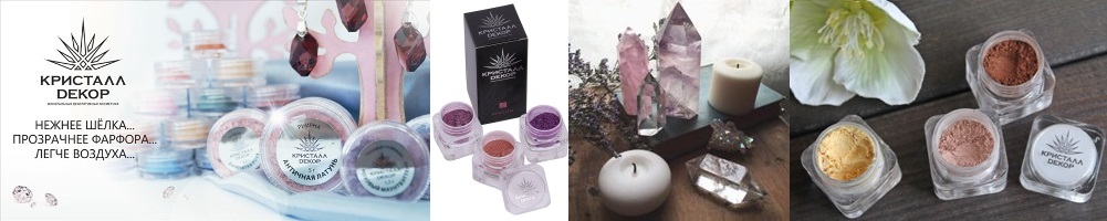 ����������� ������������ ��������� � ��������� - �.�.�.�.�.�.�.� �.�.�.�.�. ����������� ����������� � ��������� ��������! ������� ���� ��������������� ��������� � ���������� ��� ����� �������. ���� �� 80�