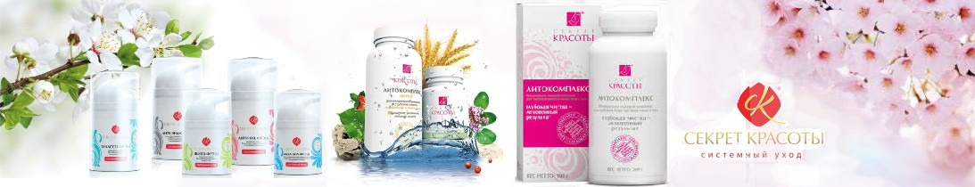 ����������-������� ��������� �.�.�.�.�.� �.�.�.�.�.�.� - ��.��.���.����� - ��������� ������ ���� ����� ����