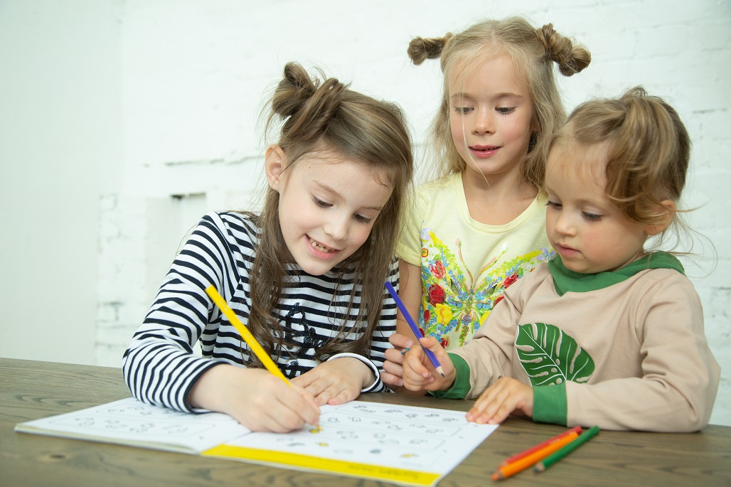 ������� �� ����� �������- ������� "����-����". �������!