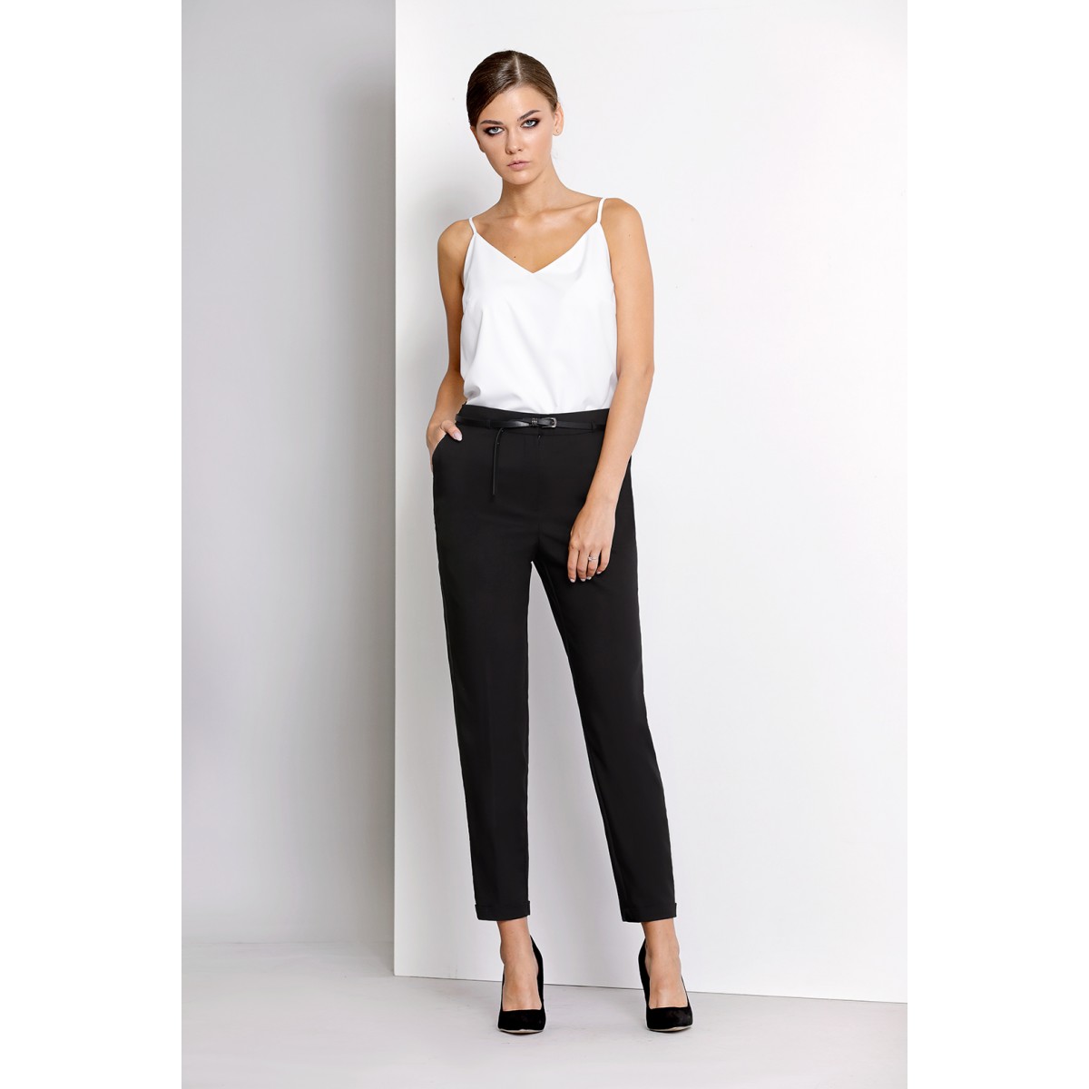 [b]���� �������. Eola - fashion, casual, classic. ���������� �������� � ����������� ������. ���������� ���� - ��� ��� ���. ���� 1. [/b]