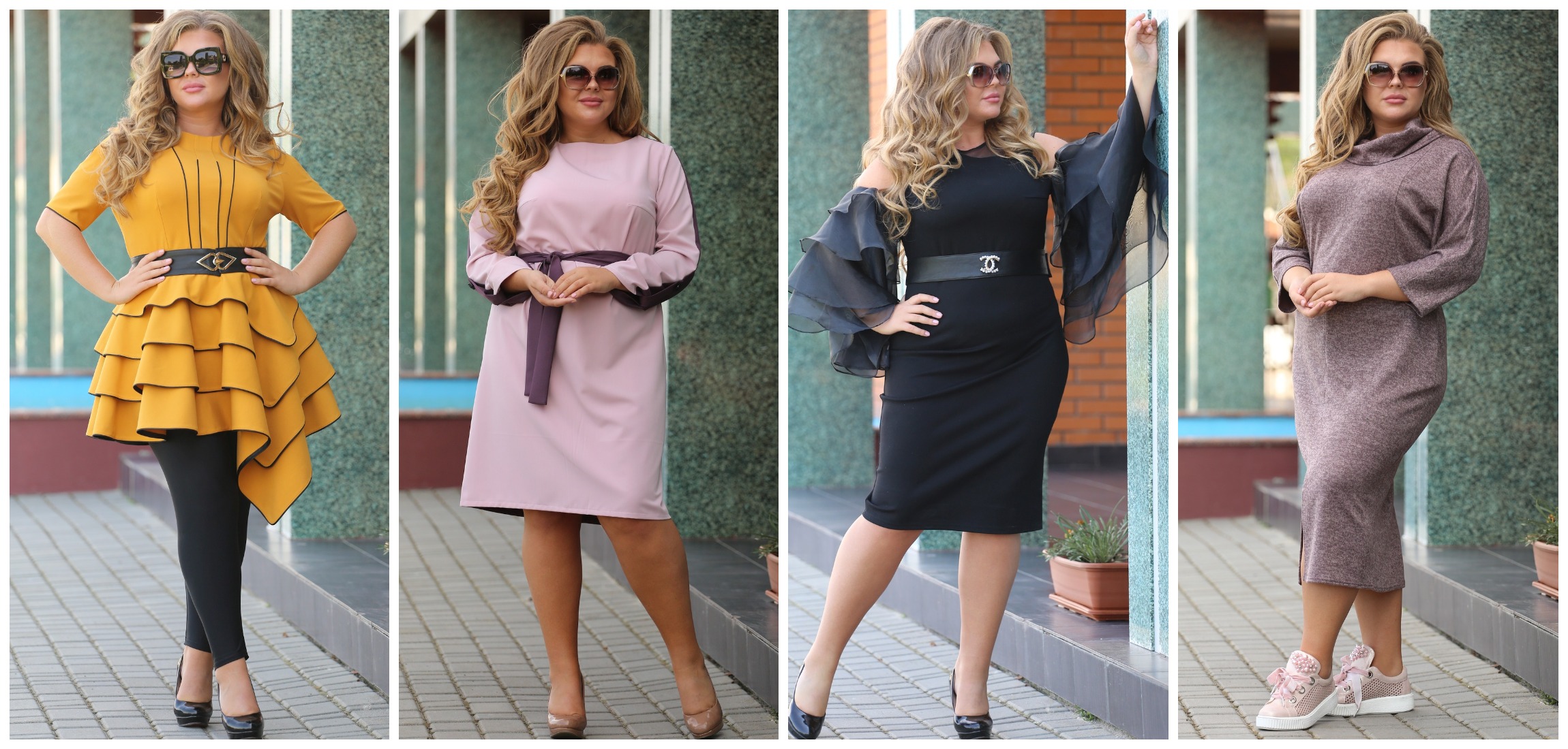 ����� ��������� !