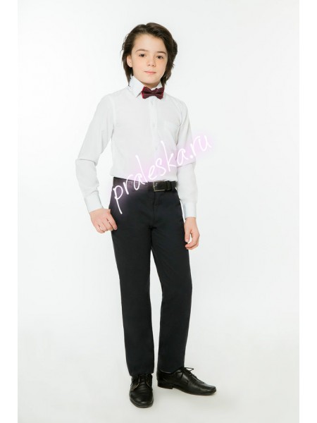  �������� �������� ����� ��������! ��� � �������!