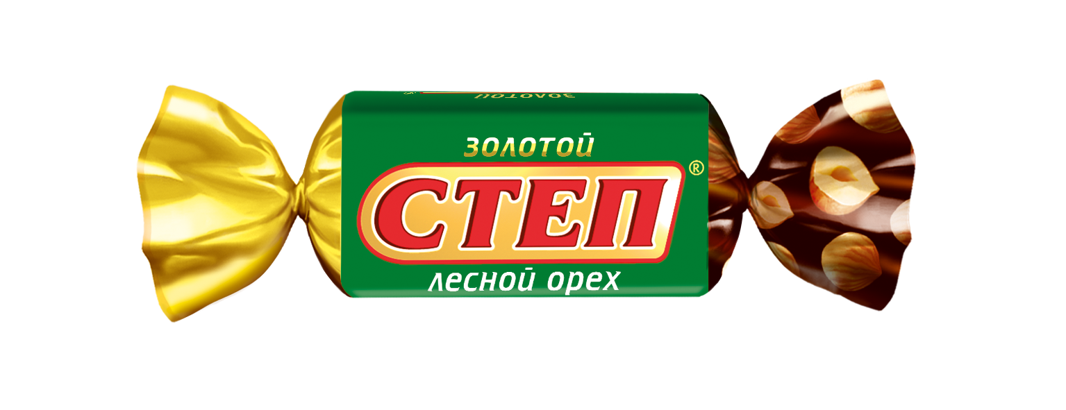 ������� ���� ������ ����!