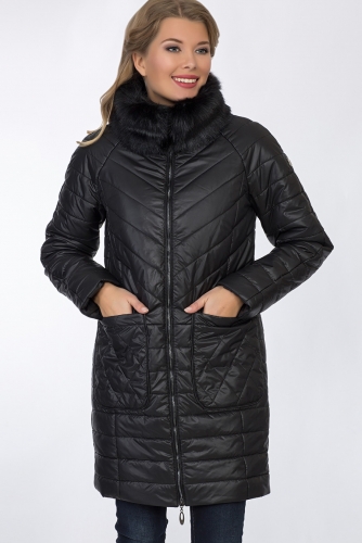 ���� ������� �� 24.08. ������������ ������ �� �����, ������, ������ �� 70%. �������� �����!!!