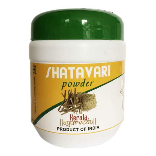 [b]���� �������. ��������� �������. �������. ��������� ���������. ������� - ������� �������. ��� ��� ���� - �������, ��������. ���� 31.[/b]