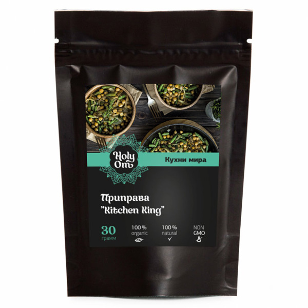 [b]���� �������. ��� - ������, �������� � ��������. ������ ����������� �������� ������������ �����. ������� - �������� Holy Om. ���� 40.[/b]