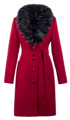 ���� �������. Paltoff - ������� ������ �� ����������! ��� �����!- 8/18