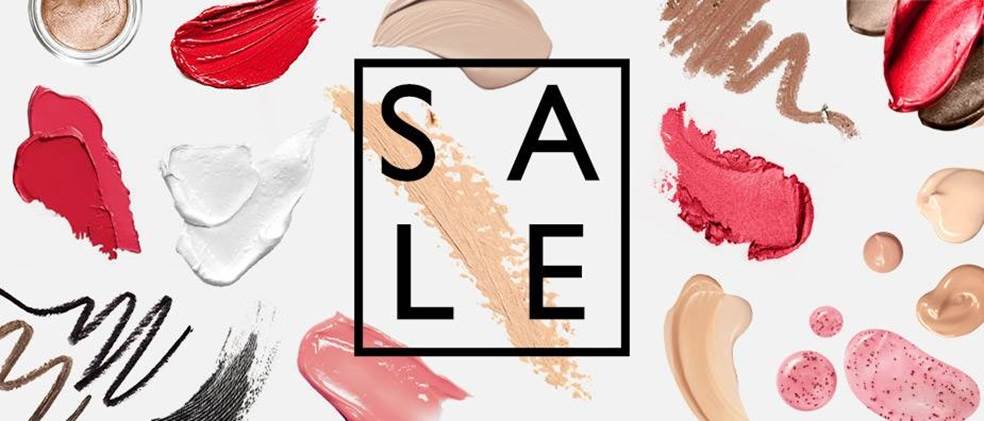 ���� ������� �� 25.08! Oriflame 11/3-2018.��������� ���� �� ����� ��������! ������� ������ 143� ������ 460�,G.Gold ������-������ 399� ������ 1400�,���.������ 399� ������ 1150�,����������� ����� �/���� 343� ������ 860� � �� ���������������.