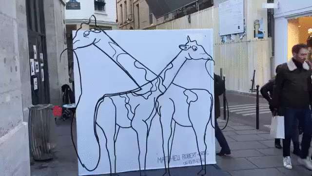 ������������ ����������