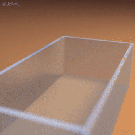 ���� �� ����! ������ �� ����� ����� ���...