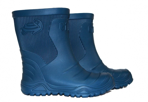 ���� �������. ��������� ������ �� ���. ����� ������.