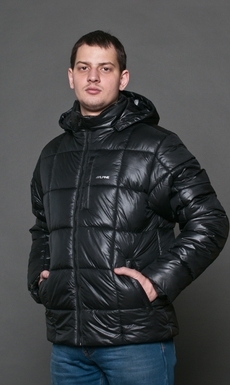 [b]���� �������. ������ ������ �� ����� ������� ����� �� 1190 ���., �������� �����, ���������� �������, ���������� ����� �� �� �������!  �-� � 46 -56! [/b]