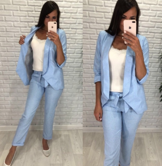 ��������� ������� �� ������������ �������, �������� �������.