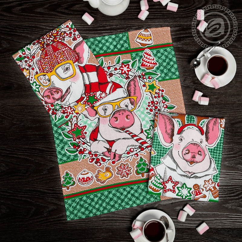 ���� �� 27.08. ����������� ������� �������� ��� ���� �� ������� ���-������ 99. ���������� ��� ����������� � ����, ����� ����� � �������! ������� - ������� ��������� ��������� ����� �� 95 ������.