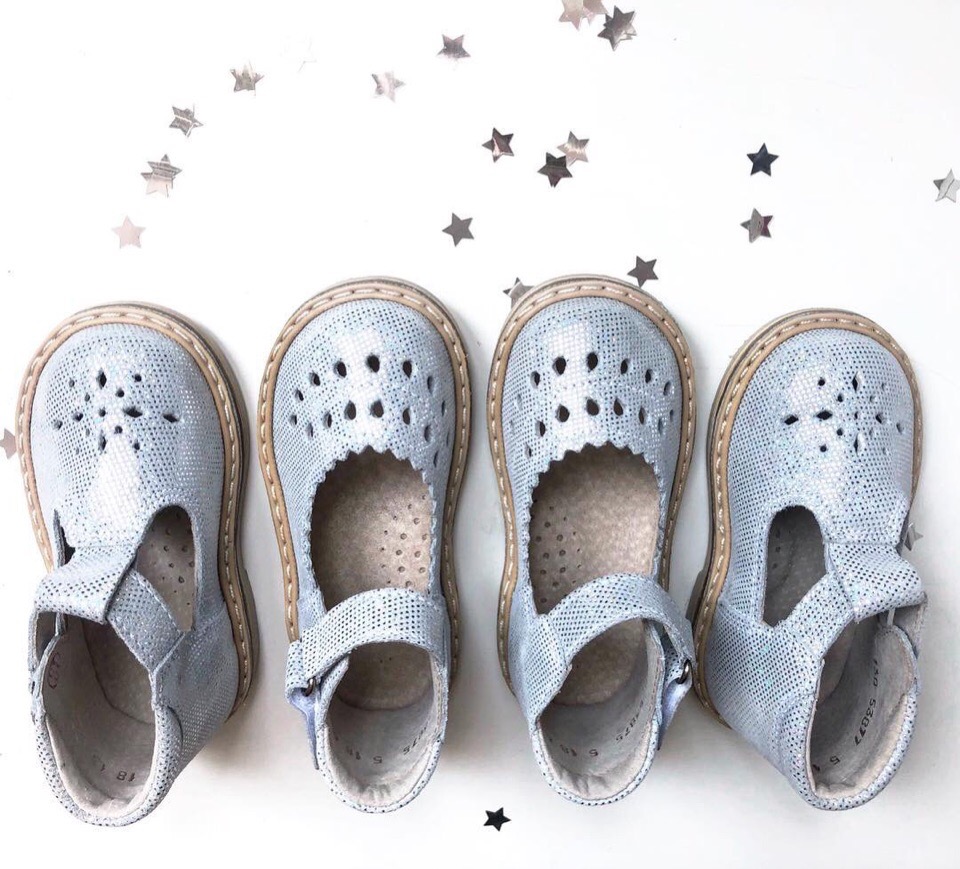 ���� ������� �� 04.09 ����� ��������� �����. ����������� ����. ��� ����� � ���������. ����� 4