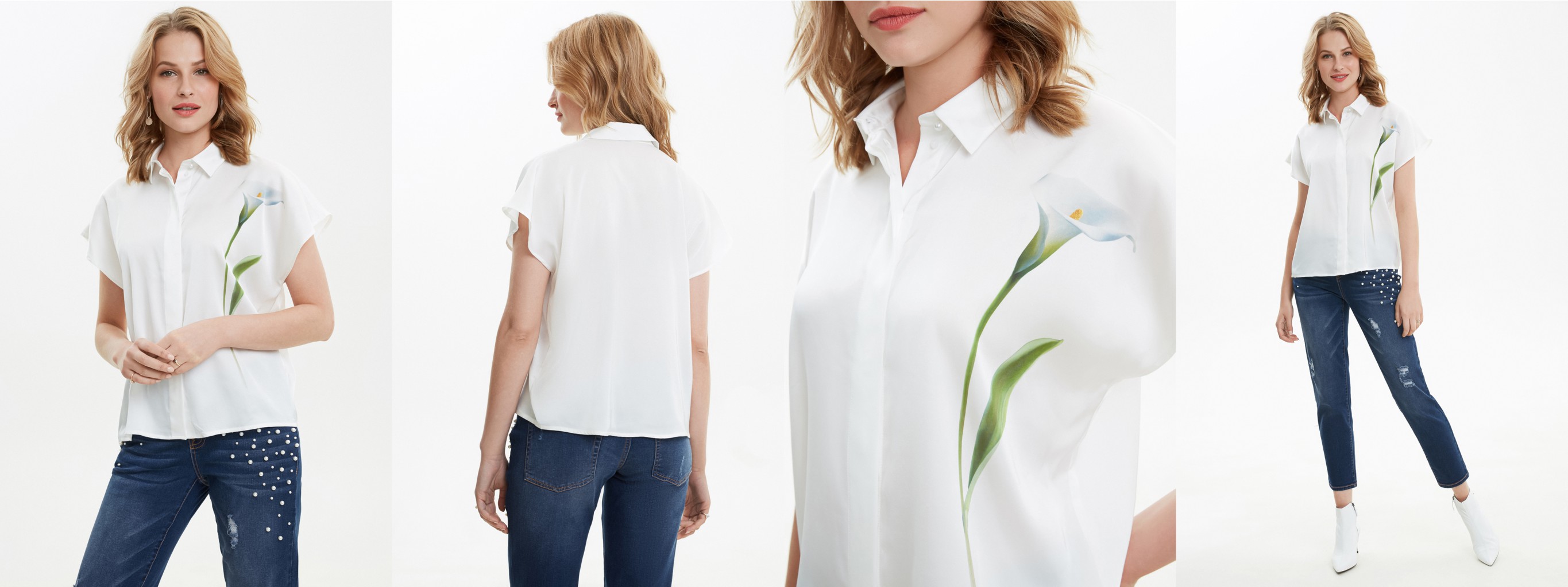 ���� �� 26.08 ��� ����� �*�! �������� ���������� � �����) ����� ������� ���������! ��� ������ � �������� �������! ���� 63!