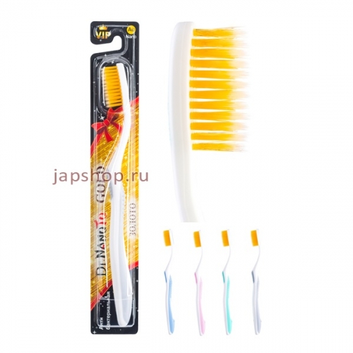 ������ ����� � ������������� ������ � �������!