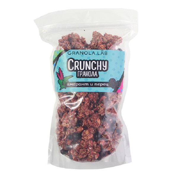 [b]���� �������. ��������� ��� �������������, ��������, ���������� � �� ������! ������� ������� � ������ ����! ������� - �����-�������! ���� 42.[/b]