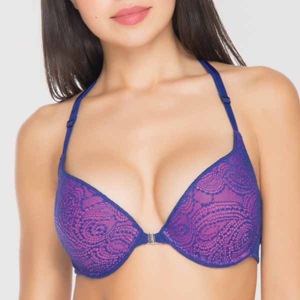 ���������� VISAVIS ��������: ����� �������: �������, �������, �������