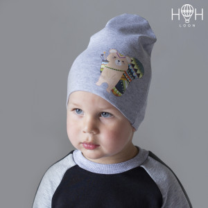 ������������ ������ � �������� ����� - HoH Loon. ���� ������� � ��������� ������� ������!