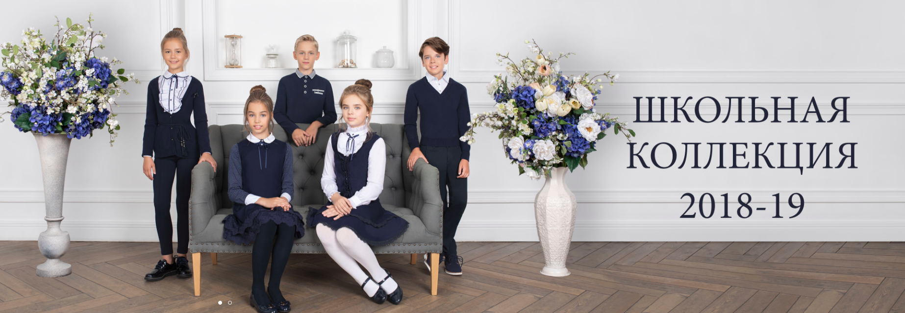 ���� �������. ������� ������.����� �������� ���������. ���������� � ��������� ���������. �����-���� -30%.������ ��� ��� �����.�����-4