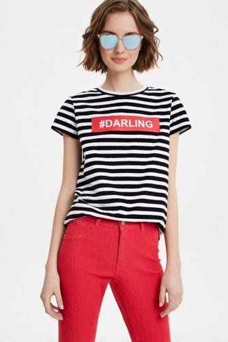 ���� ������� �� 24 �������. ����� 2 ���! ����� ����������! �������� ����� �������� �� ����� ����- �������� ������� � ��������! �� ������ ���� �� Ally-fashion